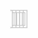 Sheet Rack - Standard Mechanical Component_0_270_degree_snapshot