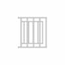 Sheet Rack - Standard Mechanical Component_0_270_degree_snapshot