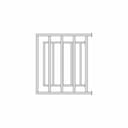 Sheet Rack - Standard Mechanical Component_0_90_degree_snapshot