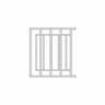 Sheet Rack - Standard Mechanical Component_0_90_degree_snapshot