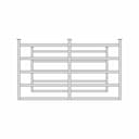 Sheet Rack - Standard Mechanical Component_270_0_degree_snapshot