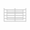 Sheet Rack - Standard Mechanical Component_270_0_degree_snapshot