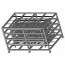 Sheet Rack - Standard Mechanical Component_60_30_degree_snapshot