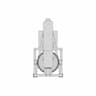 Color Mixer Full Assembly | 3D Engineering Design File_270_0_degree_snapshot