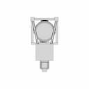Color Mixer Full Assembly | 3D Engineering Design File_90_0_degree_snapshot