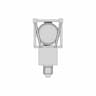 Color Mixer Full Assembly | 3D Engineering Design File_90_0_degree_snapshot
