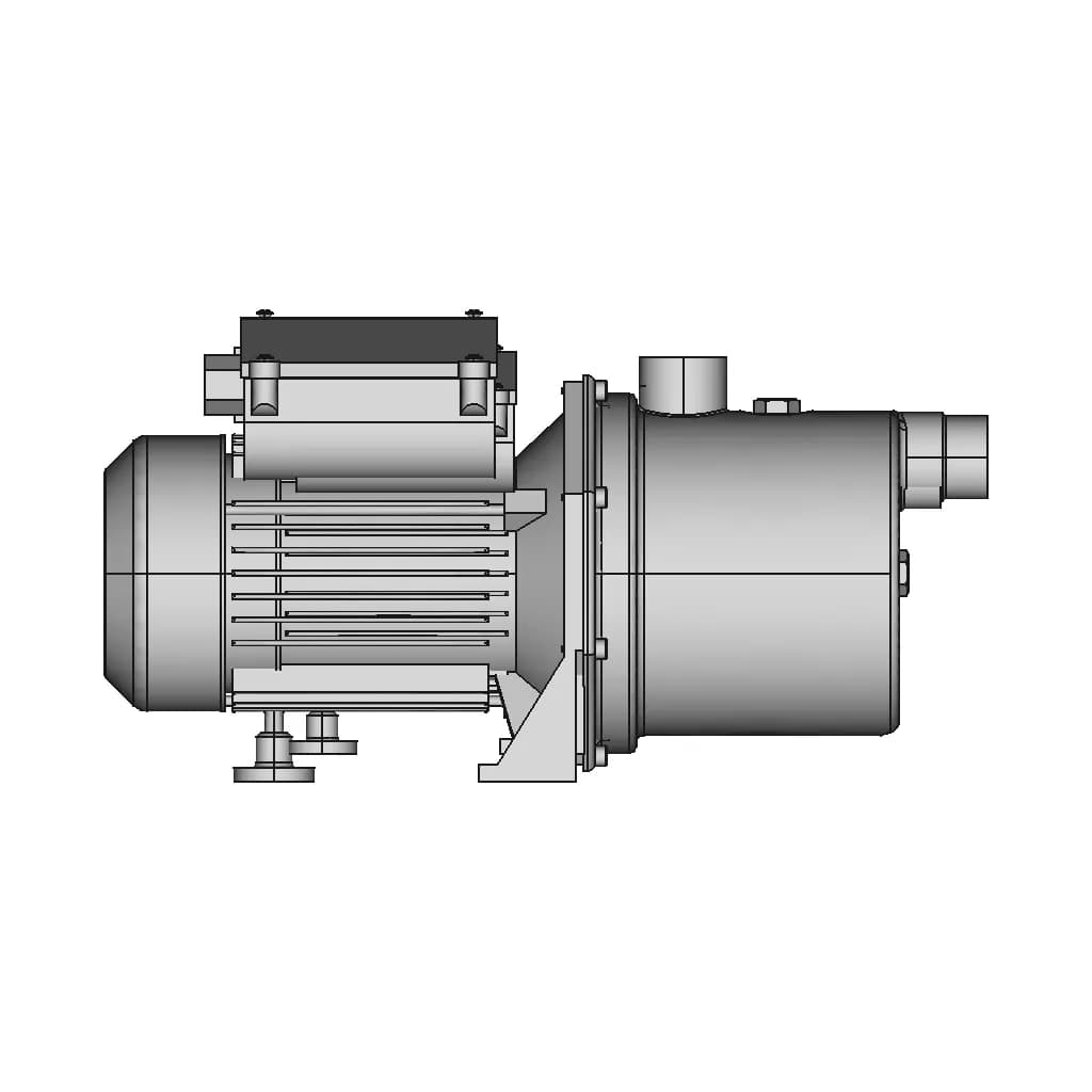 Motor Pump 6035 24 6035 24 | High-Quality CAD Model_0_270_degree_snapshot
