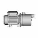 Motor Pump 6035 24 6035 24 | High-Quality CAD Model_0_270_degree_snapshot