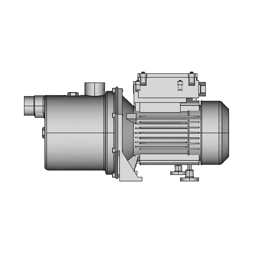 Motor Pump 6035 24 6035 24 | High-Quality CAD Model_0_90_degree_snapshot