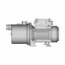 Motor Pump 6035 24 6035 24 | High-Quality CAD Model_0_90_degree_snapshot