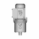 Motor Pump 6035 24 6035 24 | High-Quality CAD Model_270_0_degree_snapshot