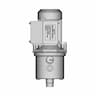 Motor Pump 6035 24 6035 24 | High-Quality CAD Model_270_0_degree_snapshot