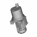 Motor Pump 6035 24 6035 24 | High-Quality CAD Model_60_30_degree_snapshot