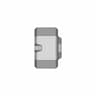 60 _Liquid Tank 60L_Polimer Group T 60 | High-Quality CAD Model_0_270_degree_snapshot