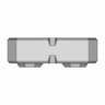 60 _Liquid Tank 60L_Polimer Group T 60 | High-Quality CAD Model_270_0_degree_snapshot