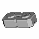 60 _Liquid Tank 60L_Polimer Group T 60 | High-Quality CAD Model_60_30_degree_snapshot