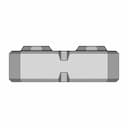 60 _Liquid Tank 60L_Polimer Group T 60 | High-Quality CAD Model_90_0_degree_snapshot
