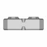 60 _Liquid Tank 60L_Polimer Group T 60 | High-Quality CAD Model_90_0_degree_snapshot