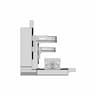 3 Axis Vmc Cnc 250 400 250 - Standard Mechanical Component_0_270_degree_snapshot