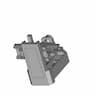 3 Axis Vmc Cnc 250 400 250 - Standard Mechanical Component_60_30_degree_snapshot