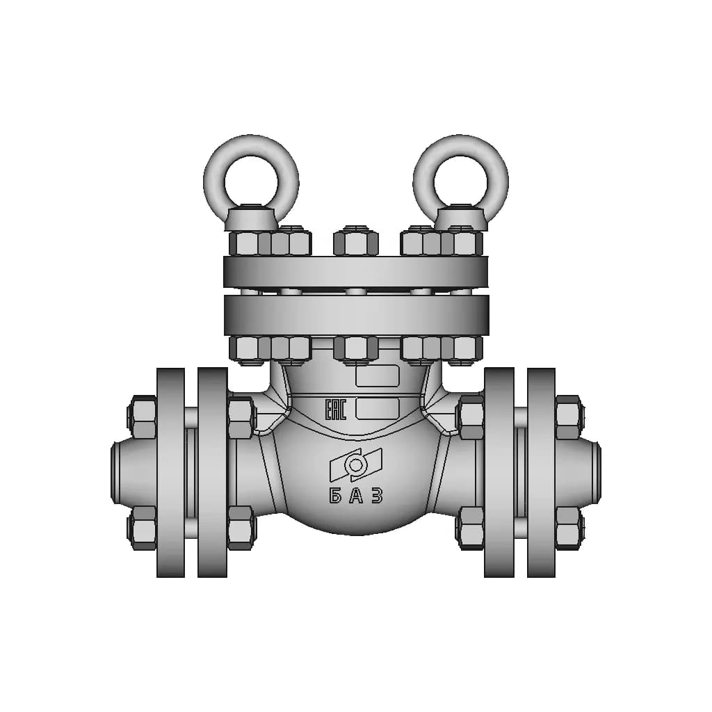 50 100 - Downloadable CAD Representation_0_0_degree_snapshot