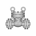 50 100 - Downloadable CAD Representation_0_0_degree_snapshot