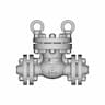 50 100 - Downloadable CAD Representation_0_0_degree_snapshot