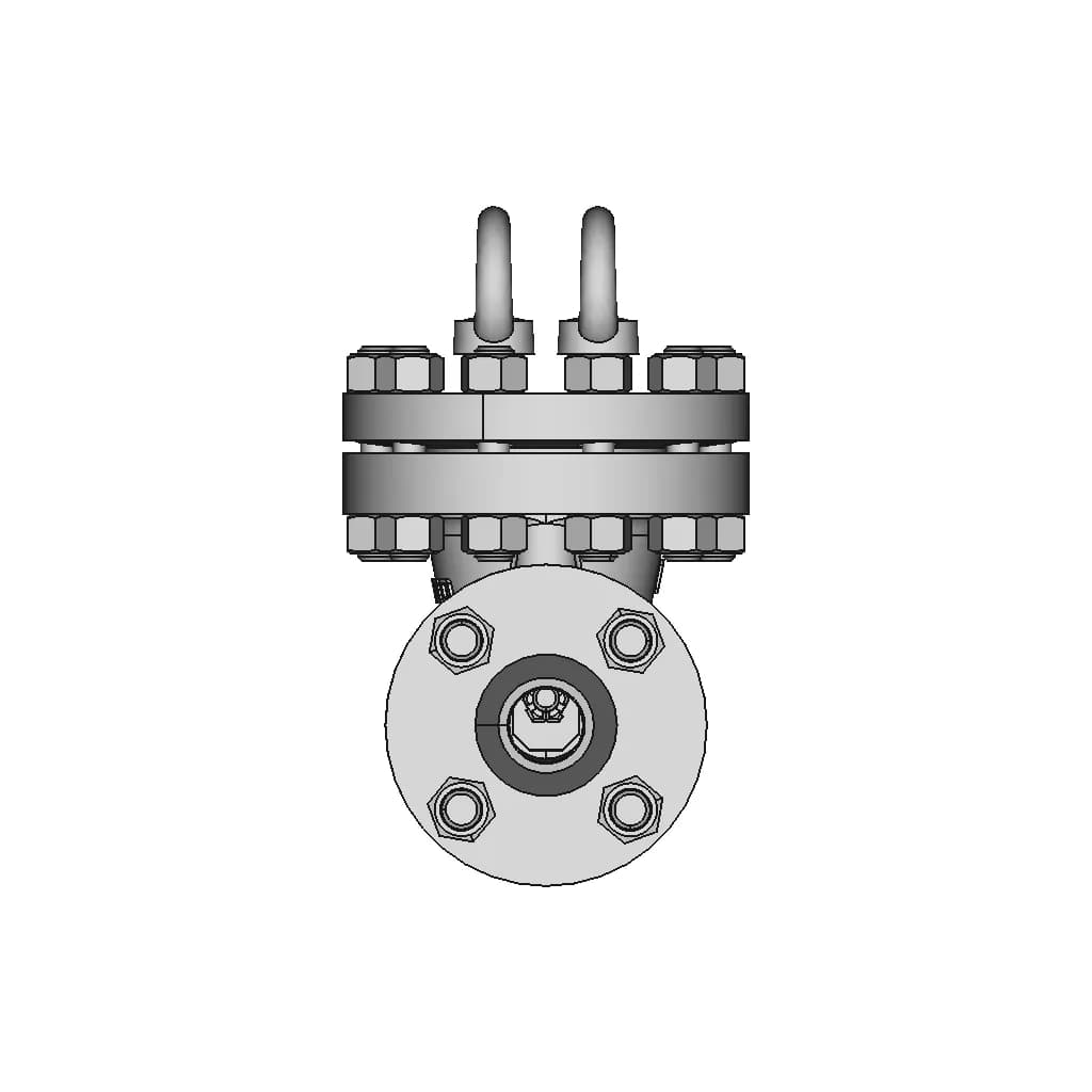 50 100 - Downloadable CAD Representation_0_270_degree_snapshot
