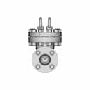 50 100 - Downloadable CAD Representation_0_270_degree_snapshot