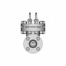 50 100 - Downloadable CAD Representation_0_270_degree_snapshot