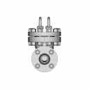 50 100 - Downloadable CAD Representation_0_90_degree_snapshot