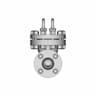 50 100 - Downloadable CAD Representation_0_90_degree_snapshot