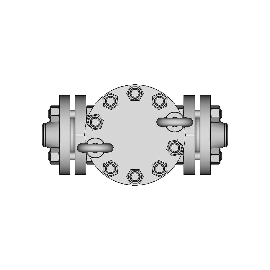 50 100 - Downloadable CAD Representation_270_0_degree_snapshot