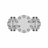 50 100 - Downloadable CAD Representation_270_0_degree_snapshot