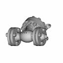 50 100 - Downloadable CAD Representation_60_30_degree_snapshot