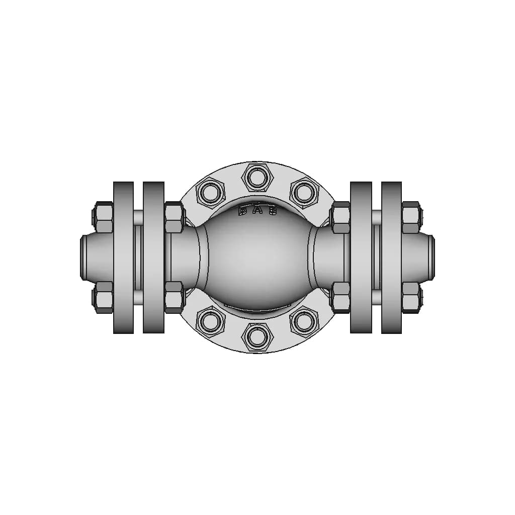 50 100 - Downloadable CAD Representation_90_0_degree_snapshot