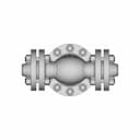 50 100 - Downloadable CAD Representation_90_0_degree_snapshot