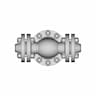 50 100 - Downloadable CAD Representation_90_0_degree_snapshot