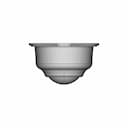 Base Mount Ball Roller Design | High-Quality CAD Model_0_270_degree_snapshot