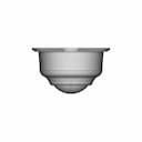 Base Mount Ball Roller Design | High-Quality CAD Model_0_90_degree_snapshot