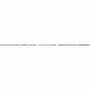Freeze Dryer | 3D Engineering Design File_0_0_degree_snapshot