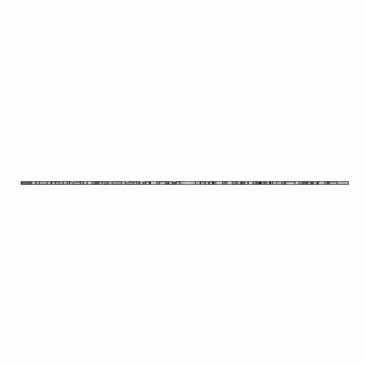Freeze Dryer | 3D Engineering Design File