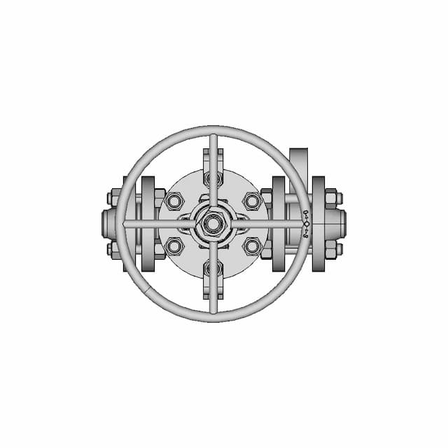 2 50 100 31 16 | High-Quality CAD Model