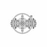2 50 100 31 16 | High-Quality CAD Model_0_0_degree_snapshot
