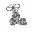 2 50 100 31 16 | High-Quality CAD Model_60_30_degree_snapshot