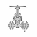 2 50 100 31 16 | High-Quality CAD Model_90_0_degree_snapshot