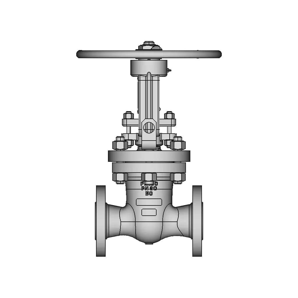 2 50 100 31 16 | High-Quality CAD Model_0_0_degree_snapshot