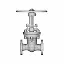 2 50 100 31 16 | High-Quality CAD Model_0_0_degree_snapshot