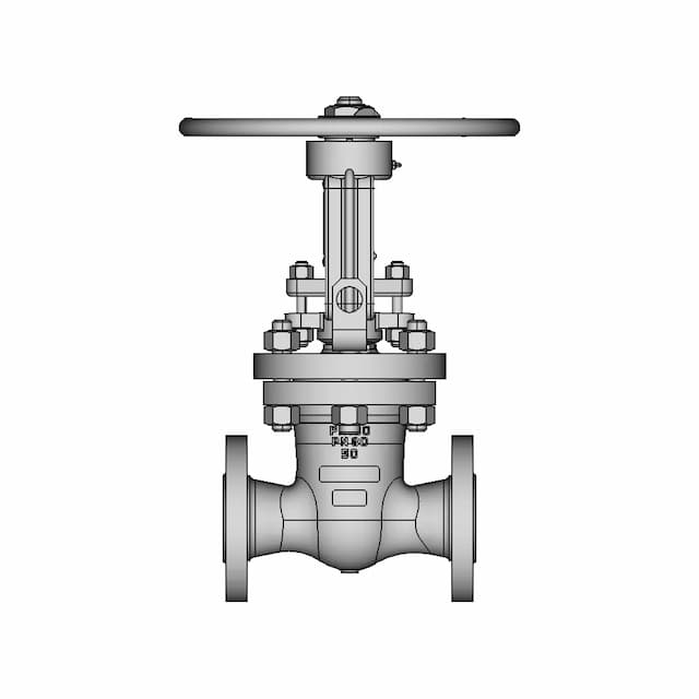 2 50 100 31 16 | High-Quality CAD Model