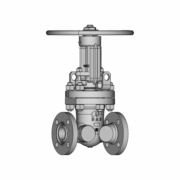 2 50 100 31 16 | High-Quality CAD Model